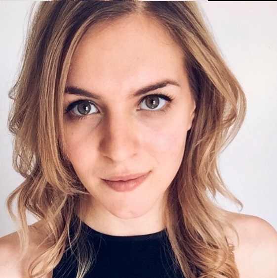 testimonials4 client testimonials