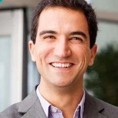 testimonials5 client testimonials